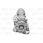 Valeo Μίζα - 438167