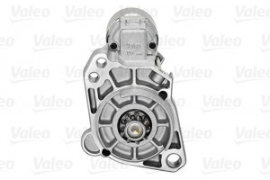 Valeo Μίζα - 438167