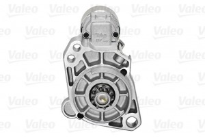 Valeo Μίζα - 438167