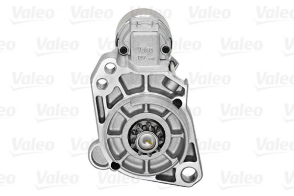 Valeo Μίζα - 438167