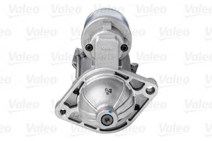 Valeo Μίζα - 438168
