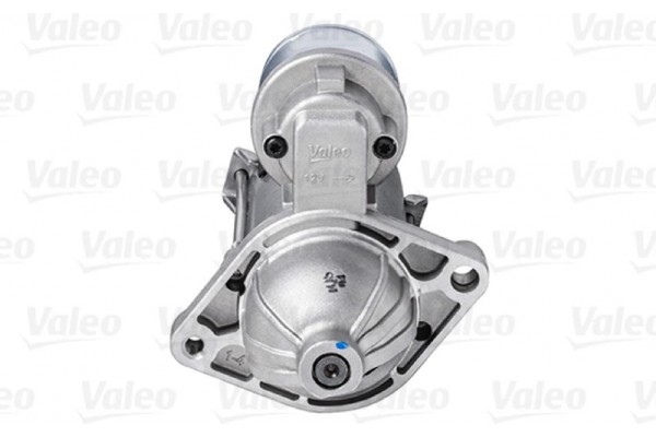 Valeo Μίζα - 438168