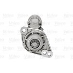 Valeo Μίζα - 438171