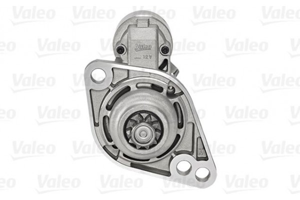 Valeo Μίζα - 438171