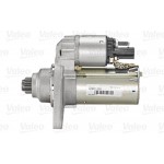 Valeo Μίζα - 438171