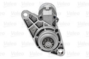 Valeo Μίζα - 438172
