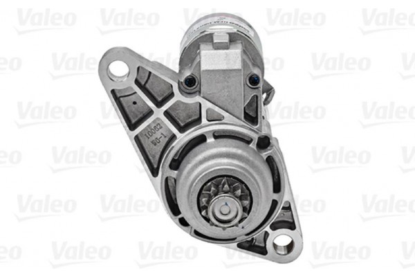 Valeo Μίζα - 438172