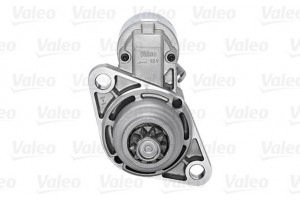 Valeo Μίζα - 438173