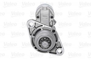 Valeo Μίζα - 438173