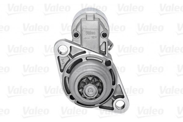 Valeo Μίζα - 438173