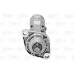 Valeo Μίζα - 438174