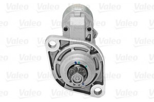 Valeo Μίζα - 438174