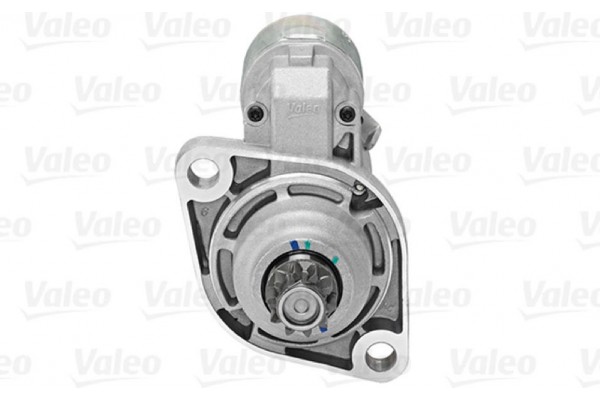 Valeo Μίζα - 438174