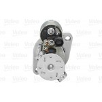 Valeo Μίζα - 438174