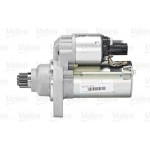 Valeo Μίζα - 438174