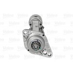 Valeo Μίζα - 438175 Valeo Μίζα - 438175