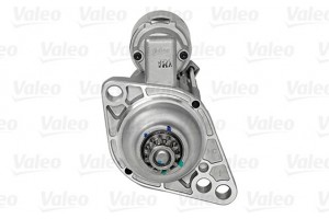 Valeo Μίζα - 438175