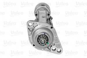 Valeo Μίζα - 438175