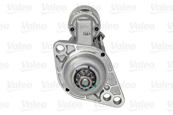 Valeo Μίζα - 438175 Valeo Μίζα - 438175