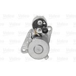 Valeo Μίζα - 438175 Valeo Μίζα - 438175