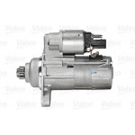 Valeo Μίζα - 438175 Valeo Μίζα - 438175