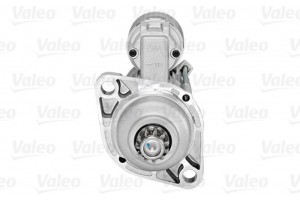 Valeo Μίζα - 438176