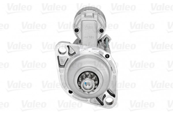 Valeo Μίζα - 438176