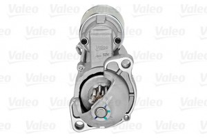 Valeo Μίζα - 438177