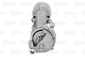 Valeo Μίζα - 438177