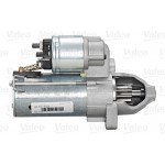 Valeo Μίζα - 438177