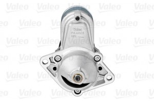 Valeo Μίζα - 438183