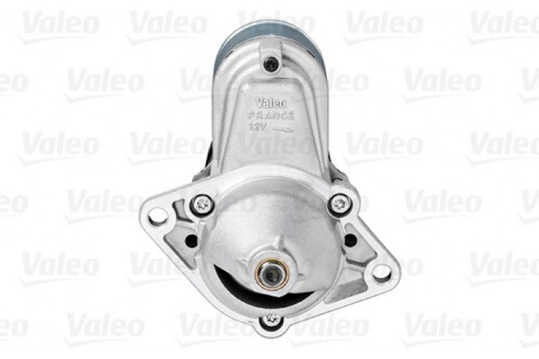 Valeo Μίζα - 438183