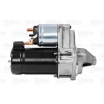 Valeo Μίζα - 438183