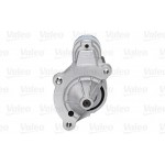 Valeo Μίζα - 438186 Valeo Μίζα - 438186
