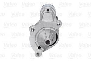 Valeo Μίζα - 438186