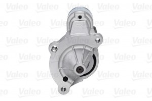 Valeo Μίζα - 438186