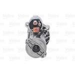 Valeo Μίζα - 438186 Valeo Μίζα - 438186