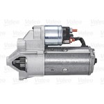 Valeo Μίζα - 438186 Valeo Μίζα - 438186