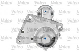 Valeo Μίζα - 438189