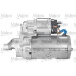Valeo Μίζα - 438189