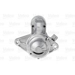 Valeo Μίζα - 438192 Valeo Μίζα - 438192