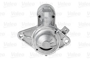 Valeo Μίζα - 438192