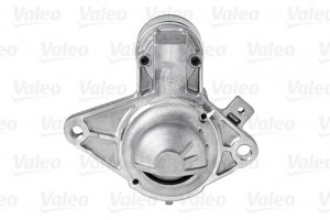 Valeo Μίζα - 438192