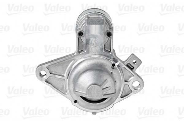Valeo Μίζα - 438192 Valeo Μίζα - 438192