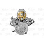 Valeo Μίζα - 438192 Valeo Μίζα - 438192