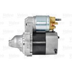 Valeo Μίζα - 438192 Valeo Μίζα - 438192