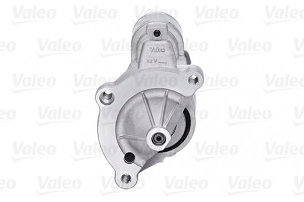 Valeo Μίζα - 438193