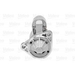 Valeo Μίζα - 438198