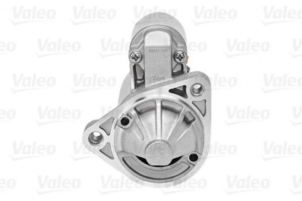 Valeo Μίζα - 438198