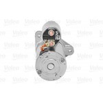 Valeo Μίζα - 438198